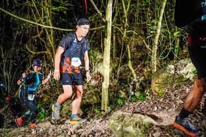 BIB: 
                            <button type="button" onclick="openModal(19384309)" class="btn btn-primary btn-sm float-right btn-popup" data-toggle="modal" data-target=".modal-high-quality">
                        <i class="fas fa-shopping-cart"></i> Add to Cart
                    </button>
                                            <button type="button" onclick="isThisMe(19384309, true)" class="btn btn-success btn-sm float-right btn-popup btn-isme hidden" data-toggle="tooltip" data-placement="bottom" title="นี่คือรูปของคุณใช่ไหม คลิกที่นี่เพื่อเอาเข้าอัลบั้ม">
                        <i class="fas fa-plus"></i> Add to album
                    </button>
                    <button type="button" onclick="isThisMe(19384309, false)" class="btn btn-warning btn-sm float-right btn-popup btn-isnotme hidden">
                        <i class="fas fa-ban"></i> Remove from album
                    </button>